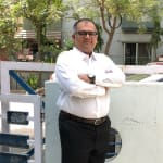 Dr. Vishal Shah