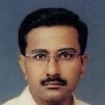 Dr. Vishal Shinde