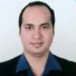 Dr. Vishal Vaidya