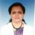 Dr. Vishnu Priya Reddy