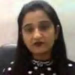Dr. Vishu Bhatia