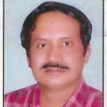 Dr. Vishwa K Ghosh