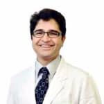 Dr. Vishwadeep Sharma