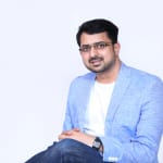 Dr. Vishwanath B L