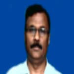 Dr. Vishwanath