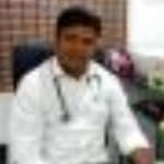 Dr. Vishwanath S Lokapur