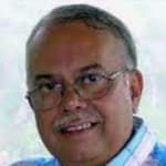 Dr. Vivek D Patkar
