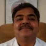 Dr. Vivek Gupta