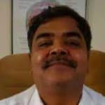 Dr. Vivek Gupta