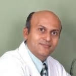 Dr. Vivek Kadambi