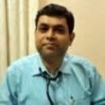 Dr. Vivek Upadhyay