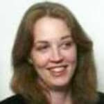 Dr. Vivienne Joy Mendonca
