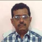 Dr. Vrajendu