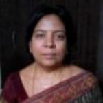 Dr. Vrinda K G