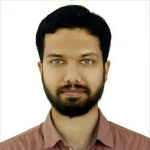 Dr. Waseem Ahmed