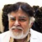 Dr. Yakub H Shaikh