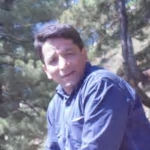 Dr. Yamin Memon