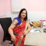 Dr. Yamini Mehta