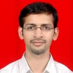 Dr. Yash Bafna