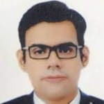 Dr. Yash Bhatia