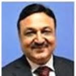 Dr. Yash Gulati