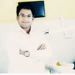 Dr. Yash Pal Dudeja