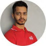 Dr. Yash Pandey