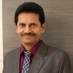 Dr. Yash Velankar