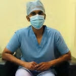 Dr. Yasser Ahmed Sayed