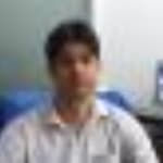 Dr. Yogender Yadav