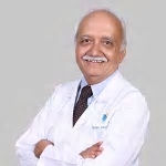Dr. Yogesh Gautam