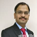 Dr. Yogesh Kumar Chhabra