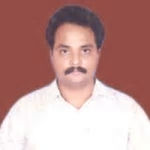 Dr. Yogesh Solanki