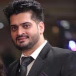 Dr. Yogesh Tandon