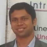 Dr. Yogesh Trivedi