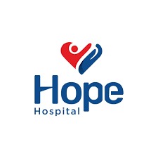 Hope Hospital